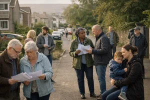 How Are Thousands of Claimants Being Impacted by These Change