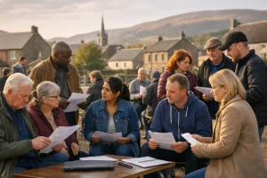 How Do the New Rules Affect PIP and Attendance Allowance Claimants