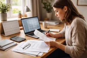 How Long Do HMRC Tax Repayments Take in the UK?