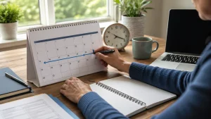 How Will the New PIP Review Rules Affect Claimants