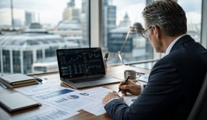 How to Understand That Risks Are Under Control