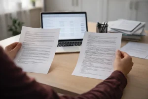 What Are the Key Differences Between DLA and Adult Disability Payment (ADP)