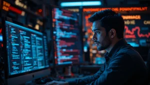 What Could the 1850302000115aa Code Represent