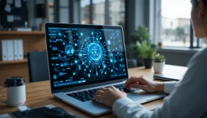 What Is the 1850302000115aa Code and Why Does It Matter
