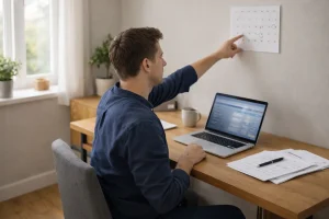 When Does HMRC Start Processing Tax Refunds for 2025 2026