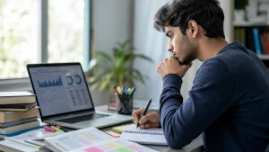 Why Are Digital Tools Essential for IB Diploma Exam Preparation Today