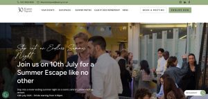 30 Euston Square