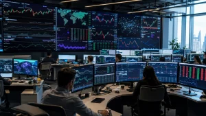 Arbitrage and Other Common Strategies
