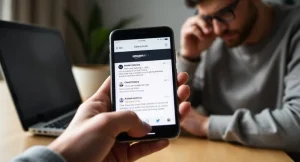 Are eTarget Limited Text Messages Genuine