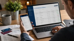 Can FFlow Transactions Be Reversed or Reclaimed