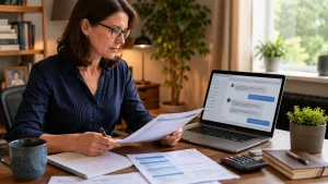Can Taxpayers Reliably Trust AI-Powered HMRC Tax Guidance