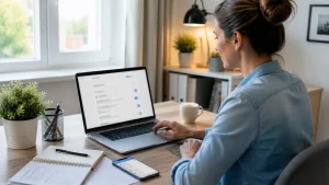 Can You Stop or Cancel “SMC G” Payments