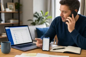 Can an FPO Transaction Be a Sign of Fraud