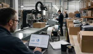 Cost Implications and Impacts on Business Margins