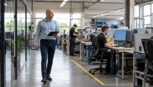 Health and Safety Skills for Every Industry