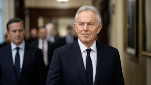 How Are UK Political Leaders Responding to the Pension Reform Debate