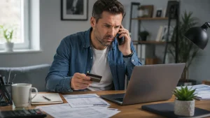 How Can Someone Identify a Zettle Transaction?