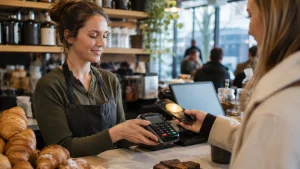 How Does Zettle Work for Businesses in the UK