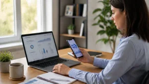 How Does the BR19 State Pension Forecast Help with Retirement Planning