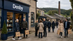 How Have Customers and the Public Reacted