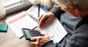 How Much Will Eligible Pensioners Receive from the DWP