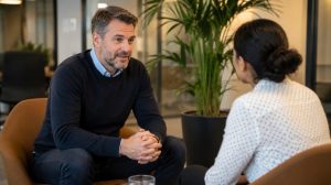 How to Support Employee Wellbeing