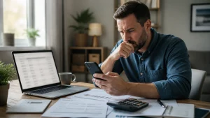 Is “SMC G” a Fraudulent Charge or Legitimate