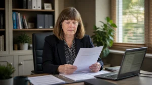 What Are Your Rights When Facing Pension Payment Delays
