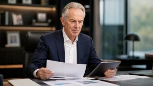 What Are the Key Advantages and Disadvantages of the Proposed Pension Reform