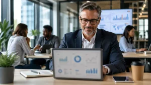 What Clear Business Insight Actually Looks Like