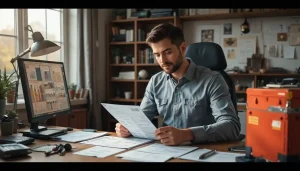 What Costs Do Evri Couriers Need to Pay Themselves