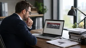 What Does BLB Solicitors Ceasing to Trade Mean for Clients