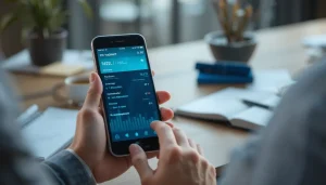 What Does FPI Mean on a Bank Statement
