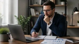 What Does Your State Pension Forecast Include?