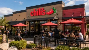 What Does the Future Hold for Chili’s