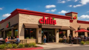 What Is the Current Status of Chili’s in 2026