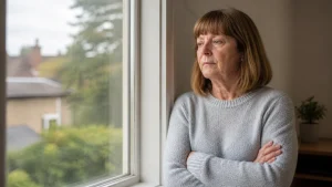 What Lessons Can Be Learned from the Sarah Middleton Pension Payment Delay