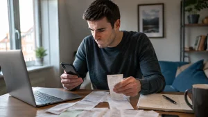 What Should Someone Do If They Do Not Recognise a Zettle Payment