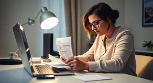 What Should Three UK Customers Know About H3G Billing