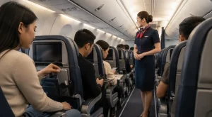 Which Airlines Have Banned Using Portable Chargers During Flights