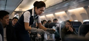 Why Are Airlines Introducing New Portable Charger Rules