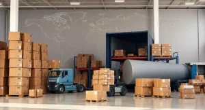 Why Do Amazon Sellers Use Companies Like eTarget Limited