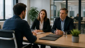 Why Do Employers Keep Gross Misconduct Records for Several Years