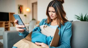 Why Is eTarget Limited Sometimes Mentioned in Complaints