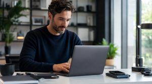 Built-in MacBook Security Protections You Can Trust