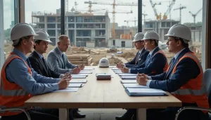 Could Further Talks Prevent the Sellafield Walkout