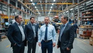 Could WCM Europe Ltd Be Sold as a Going Concern
