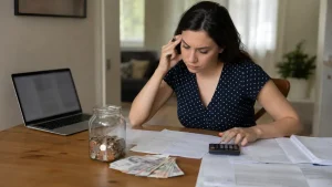 Does Having Savings Affect Your Eligibility for Job Seeker’s Allowance?