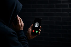 How Caller ID Spoofing Works