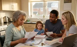 How Can Pensioners Protect Themselves from HMRC Scams and False £420 Claims